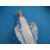 Figurka Matki Bożej Niepokalanej 25 cm B